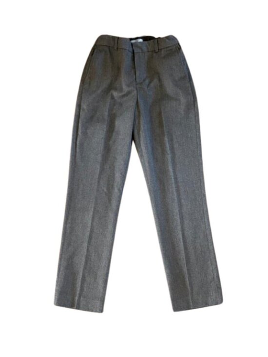 Sears Other - Vintage Dress Pants Boys Size 14 Gray